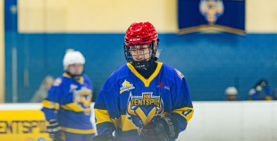 SHAL sabraukums Ventspilī 04.04.2026. Foto: D.Lejasmeiers