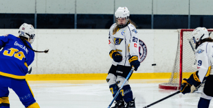 SHAL sabraukums Ventspilī 04.04.2026. Foto: D.Lejasmeiers