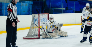 SHAL sabraukums Ventspilī 04.04.2026. Foto: D.Lejasmeiers