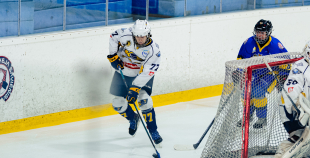 SHAL sabraukums Ventspilī 04.04.2026. Foto: D.Lejasmeiers