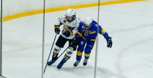 SHAL sabraukums Ventspilī 04.04.2026. Foto: D.Lejasmeiers