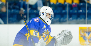 SHAL sabraukums Ventspilī 04.04.2026. Foto: D.Lejasmeiers