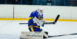 SHAL sabraukums Ventspilī 04.04.2026. Foto: D.Lejasmeiers