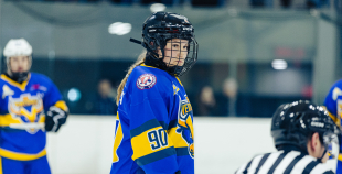 SHAL sabraukums Ventspilī 04.04.2026. Foto: D.Lejasmeiers