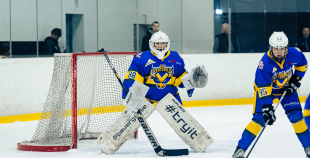 SHAL sabraukums Ventspilī 04.04.2026. Foto: D.Lejasmeiers