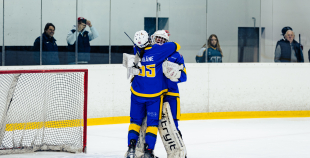 SHAL sabraukums Ventspilī 04.04.2026. Foto: D.Lejasmeiers