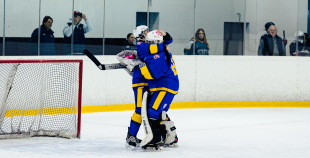 SHAL sabraukums Ventspilī 04.04.2026. Foto: D.Lejasmeiers