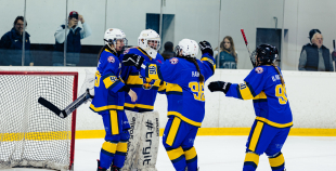 SHAL sabraukums Ventspilī 04.04.2026. Foto: D.Lejasmeiers