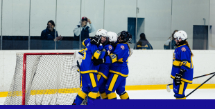 SHAL sabraukums Ventspilī 04.04.2026. Foto: D.Lejasmeiers