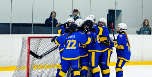 SHAL sabraukums Ventspilī 04.04.2026. Foto: D.Lejasmeiers