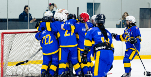 SHAL sabraukums Ventspilī 04.04.2026. Foto: D.Lejasmeiers