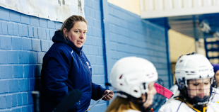 SHAL sabraukums Ventspilī 04.04.2026. Foto: D.Lejasmeiers