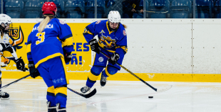 SHAL sabraukums Ventspilī 04.04.2026. Foto: D.Lejasmeiers