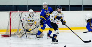 SHAL sabraukums Ventspilī 04.04.2026. Foto: D.Lejasmeiers