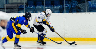 SHAL sabraukums Ventspilī 04.04.2026. Foto: D.Lejasmeiers