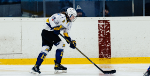 SHAL sabraukums Ventspilī 04.04.2026. Foto: D.Lejasmeiers