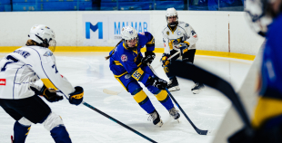 SHAL sabraukums Ventspilī 04.04.2026. Foto: D.Lejasmeiers