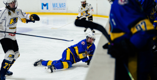 SHAL sabraukums Ventspilī 04.04.2026. Foto: D.Lejasmeiers