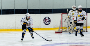 SHAL sabraukums Ventspilī 04.04.2026. Foto: D.Lejasmeiers