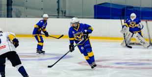 SHAL sabraukums Ventspilī 04.04.2026. Foto: D.Lejasmeiers