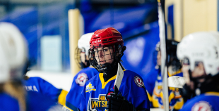 SHAL sabraukums Ventspilī 04.04.2026. Foto: D.Lejasmeiers