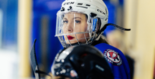 SHAL sabraukums Ventspilī 04.04.2026. Foto: D.Lejasmeiers