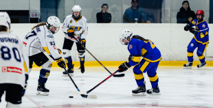 SHAL sabraukums Ventspilī 04.04.2026. Foto: D.Lejasmeiers