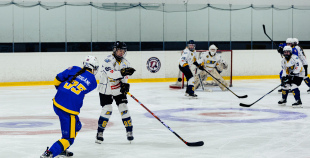 SHAL sabraukums Ventspilī 04.04.2026. Foto: D.Lejasmeiers