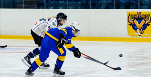 SHAL sabraukums Ventspilī 04.04.2026. Foto: D.Lejasmeiers