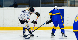 SHAL sabraukums Ventspilī 04.04.2026. Foto: D.Lejasmeiers