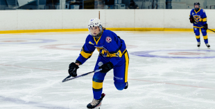 SHAL sabraukums Ventspilī 04.04.2026. Foto: D.Lejasmeiers