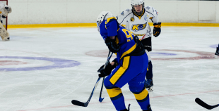 SHAL sabraukums Ventspilī 04.04.2026. Foto: D.Lejasmeiers