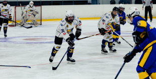 SHAL sabraukums Ventspilī 04.04.2026. Foto: D.Lejasmeiers