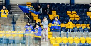 SHAL sabraukums Ventspilī 04.04.2026. Foto: D.Lejasmeiers