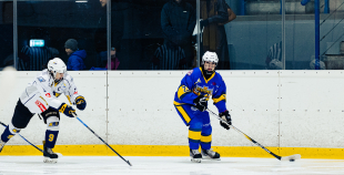 SHAL sabraukums Ventspilī 04.04.2026. Foto: D.Lejasmeiers