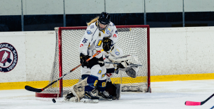 SHAL sabraukums Ventspilī 04.04.2026. Foto: D.Lejasmeiers