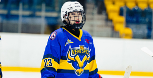 SHAL sabraukums Ventspilī 04.04.2026. Foto: D.Lejasmeiers