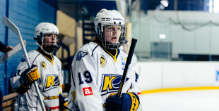 SHAL sabraukums Ventspilī 04.04.2026. Foto: D.Lejasmeiers