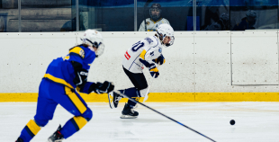 SHAL sabraukums Ventspilī 04.04.2026. Foto: D.Lejasmeiers