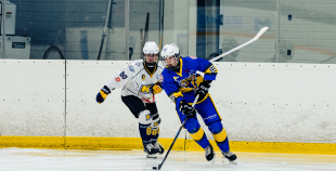 SHAL sabraukums Ventspilī 04.04.2026. Foto: D.Lejasmeiers