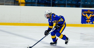 SHAL sabraukums Ventspilī 04.04.2026. Foto: D.Lejasmeiers