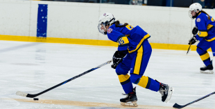 SHAL sabraukums Ventspilī 04.04.2026. Foto: D.Lejasmeiers