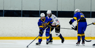 SHAL sabraukums Ventspilī 04.04.2026. Foto: D.Lejasmeiers