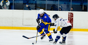 SHAL sabraukums Ventspilī 04.04.2026. Foto: D.Lejasmeiers