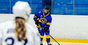 SHAL sabraukums Ventspilī 04.04.2026. Foto: D.Lejasmeiers