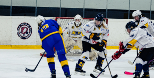 SHAL sabraukums Ventspilī 04.04.2026. Foto: D.Lejasmeiers