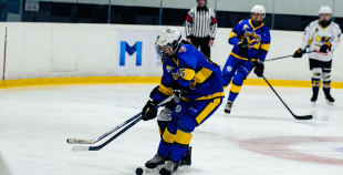 SHAL sabraukums Ventspilī 04.04.2026. Foto: D.Lejasmeiers