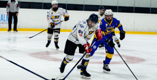 SHAL sabraukums Ventspilī 04.04.2026. Foto: D.Lejasmeiers