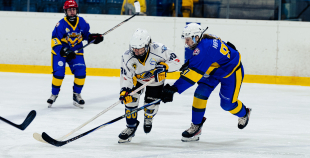 SHAL sabraukums Ventspilī 04.04.2026. Foto: D.Lejasmeiers