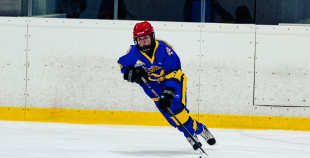 SHAL sabraukums Ventspilī 04.04.2026. Foto: D.Lejasmeiers